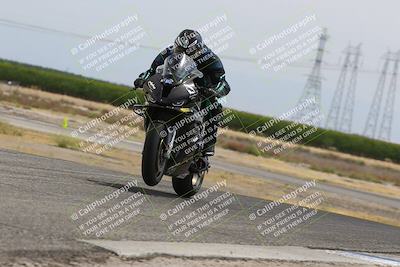 media/May-26-2025-Lets Ride (Mon) [[3bf1de1d65]]/A Group/12pm (Wheelie Bump)/